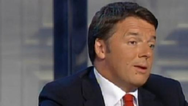 Sinistra contro Renzi: l'attacco dei referendum