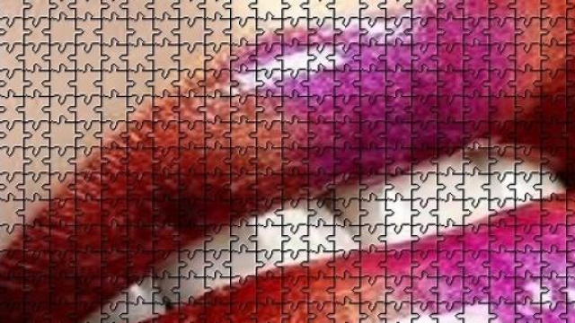 Un altro video di un rapporto intimo su whatsapp