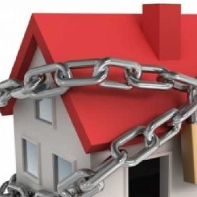 Assicurazione contro gli inquilini morosi 