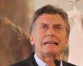 Macri aumentó su patrimonio declarando información confusa que muestra irregularidades