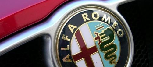Alfa Romeo Giulia, rumors su prezzo e uscita