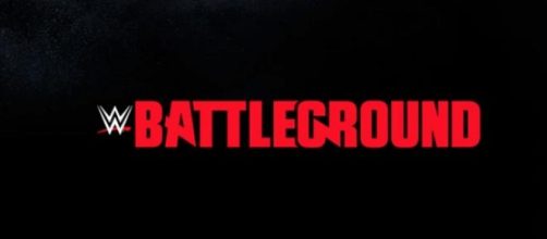 Battleground, il prossimo PPV targato WWE