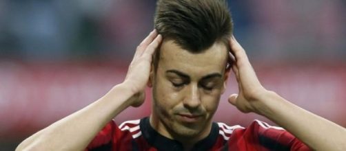 Calciomercato Milan, addio faraone