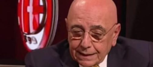 Calciomercato Milan news 14 luglio: Galliani