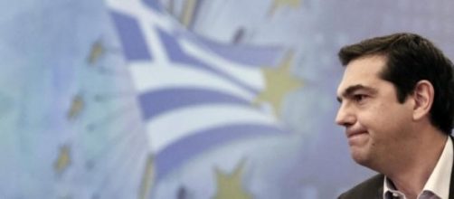 Europa e Grecia raggiungono un accordo