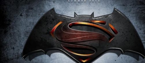 Il trailer di Batman v. Superman - Dawn of Justice