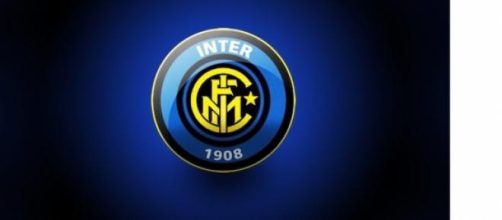 Inter, tanti giocatori in esubero da vendere