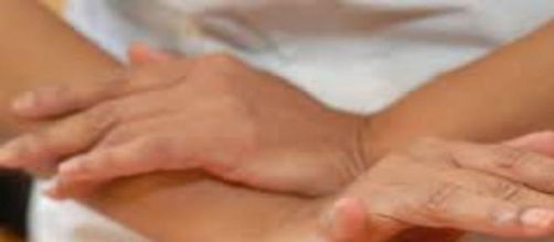 L'Osteopatia approda a Napoli