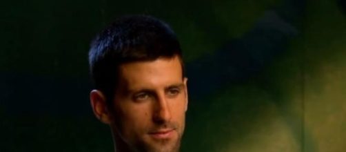 Nole Djokovic vince il suo terzo Wimbledon 