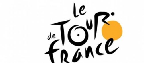 Tour de France 2015, decima tappa: info 