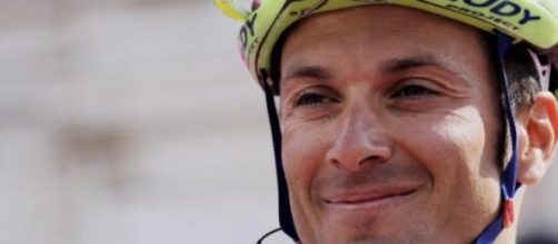 Tour de France 2015: Ivan Basso shock