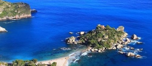 Vacanze Sicilia 2015? Le 5 spiagge più belle