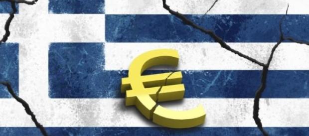 Accordo raggiunto dall'eurosummit Accordo raggiunto dall'eurosummit