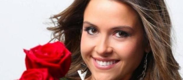 Bachelorette 2015 Alisa - Foto: © RTL Bachelorette 2015 Alisa - Foto: © RTL