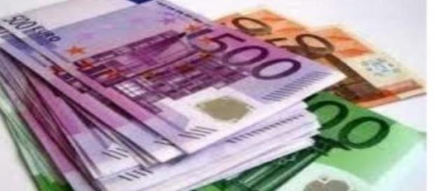 Buonuscita statali, tempi lunghi per l'incasso Buonuscita statali, tempi lunghi per l'incasso