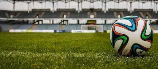 Corinthians vence Flamengo Corinthians vence Flamengo