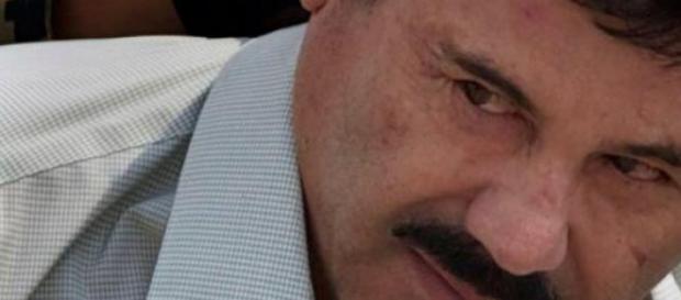 El chapo fue capturado el 2014 en Mazatlán Sinalóa El chapo fue capturado el 2014 en Mazatlán Sinalóa