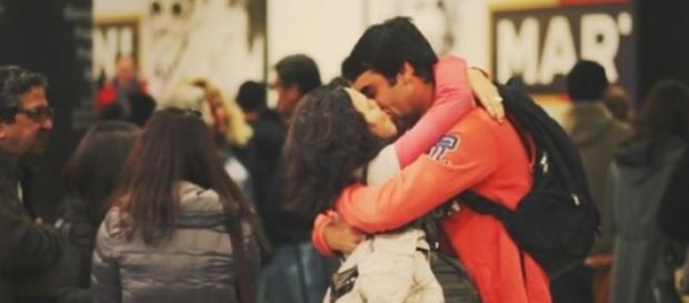 Emigrantes portugueses são cada vez mais. Emigrantes portugueses são cada vez mais.