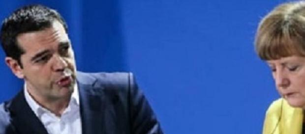 Eurosummit: raggiunto accordo all'unanimità Eurosummit: raggiunto accordo all'unanimità