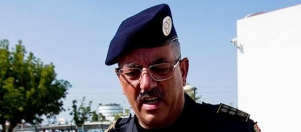 Gil Martins condenado a 4 anos de prisão, suspensa Gil Martins condenado a 4 anos de prisão, suspensa