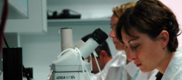 Investigar en medicina algo necesario como el aire Investigar en medicina algo necesario como el aire