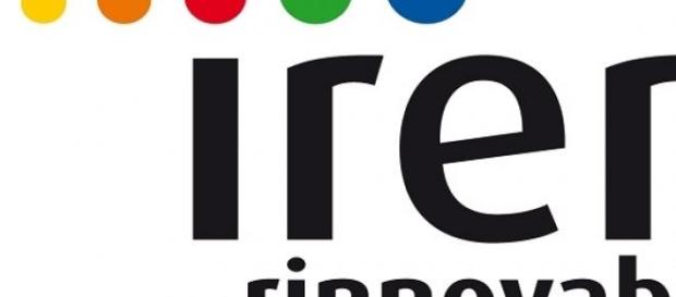Iren, 600 posti di lavoro Iren, 600 posti di lavoro