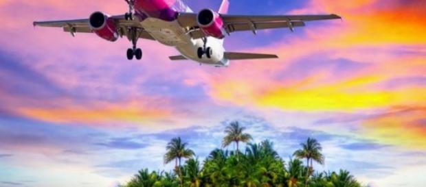 Los participantes de Pasaporte para la Isla Los participantes de Pasaporte para la Isla