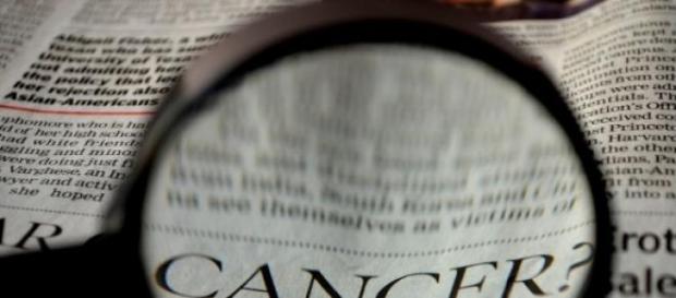 Monsanto bajo la lupa, glifosato provoca cáncer. Monsanto bajo la lupa, glifosato provoca cáncer.