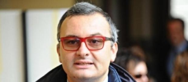 Riforma pensioni del Governo Renzi, parla Zanetti Riforma pensioni del Governo Renzi, parla Zanetti