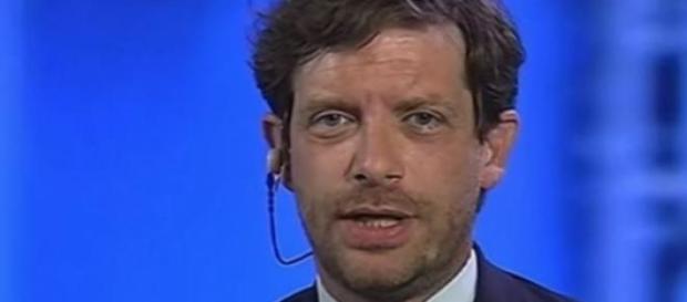 Riforma scuola ultime notizie: Pippo Civati Riforma scuola ultime notizie: Pippo Civati