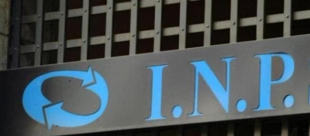 Rimborsi e quattordicesima Inps Rimborsi e quattordicesima Inps