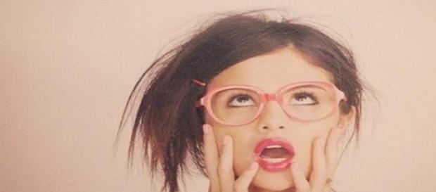 Selena Gomez hat die Qual der Wahl Selena Gomez hat die Qual der Wahl