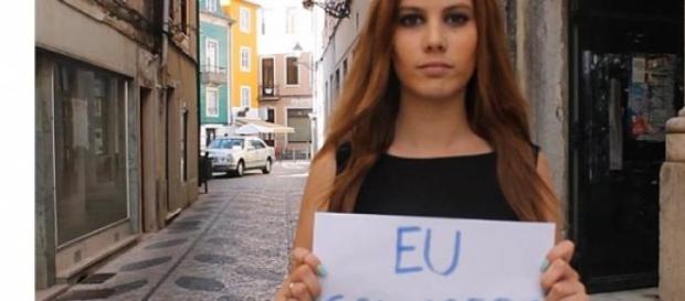 Trabalho precário ou oportunidade de aprendizagem? Trabalho precário ou oportunidade de aprendizagem?