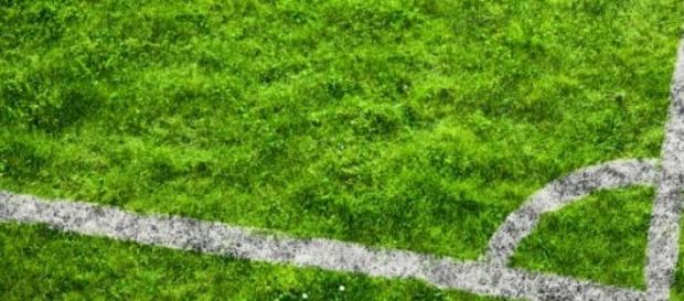 Trwa Złoty Puchar CONCACAF Trwa Złoty Puchar CONCACAF
