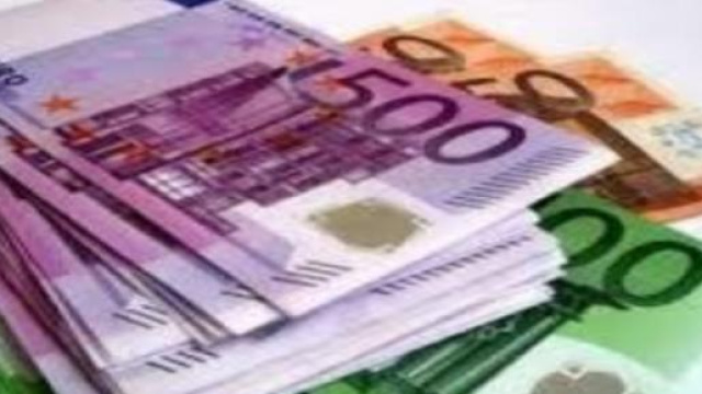 Buonuscita statali, tempi lunghi per l'incasso