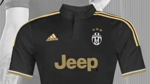 Calciomercato, Moggi parla della Juve