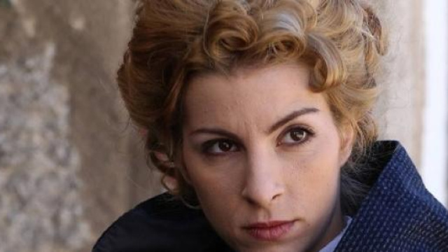 Cayetana ordina di commettere un'atrocit&agrave; 