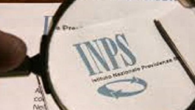 Disoccupazione Naspi 2015, proteste contro l'Inps 