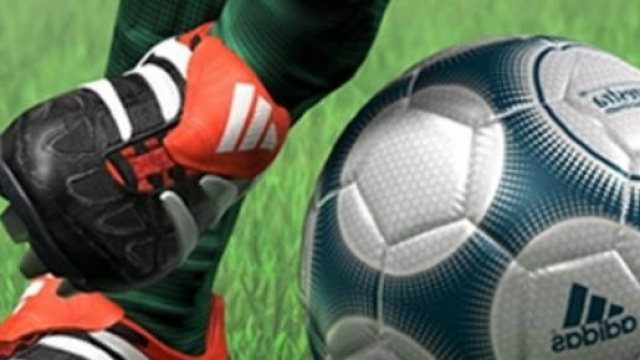 Ecco i pronostici di venerdi 17 luglio