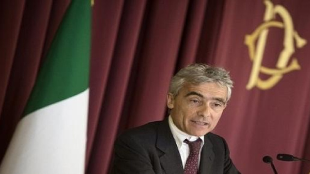 I sindacati contro la riforma delle pensioni