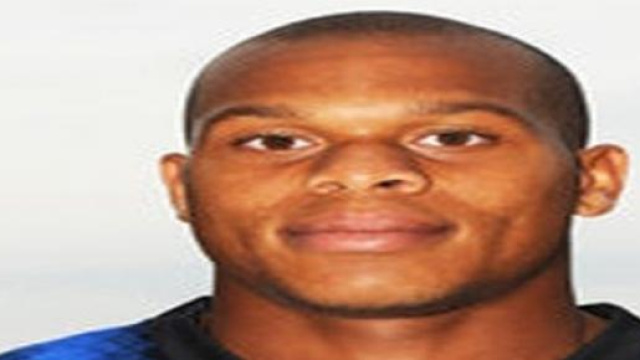 Jonathan Biabiany all&rsquo;Inter per la terza volta