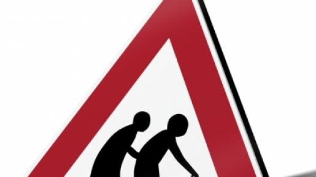 Pensioni lavoratori precoci: quali penalizzazioni?