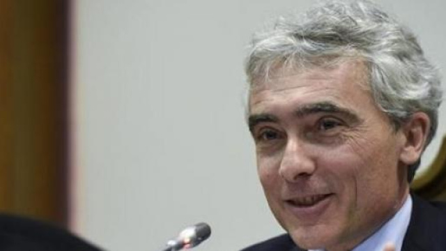 Riforma pensioni Renzi per il 2015, notizie 13-07