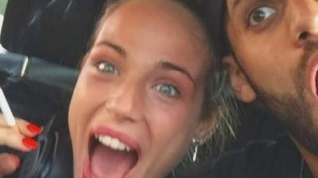 Uomini e Donne, anticipazioni Trono Classico.