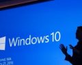 Microsoft suspende el programa Insider por el lanzamiento de Windows 10