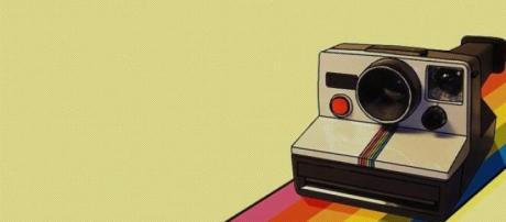 Instagram - in arrivo le foto in HD Instagram - in arrivo le foto in HD