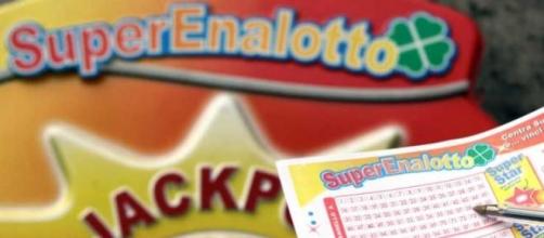 Estrazione Lotto e SuperEnalotto, martedì 14 luglio ...