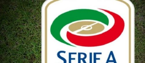 Legnano-Milan e Inter-Carpi, analisi e pronostici