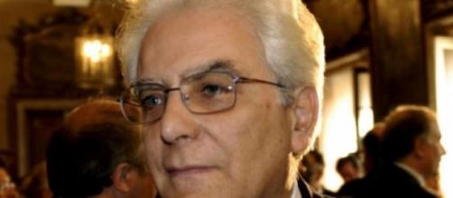  Mattarella firma la legge sulla Riforma scuola