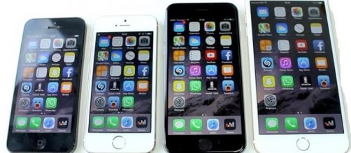 Offerte iPhone online, prezzi a confronto